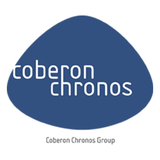 Logo firmy Coberon Sp. z o.o.
