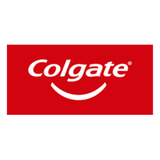 Praca, praktyki i staże w Colgate-Palmolive Manufacturing Poland
