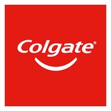 Praca, praktyki i staże w Colgate-Palmolive Services Poland