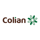 Logo firmy Colian sp. z o.o.