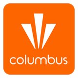 Logo firmy Columbus Energy S.A.