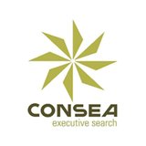Logo firmy Consea Poland Sp. z o.o.