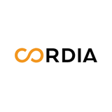 Logo firmy Cordia Management Poland Sp. z o.o.
