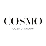 Praca, praktyki i staże w Cosmo Group Sp. z o.o. Sp. k. - właściciel marki NeoNail