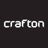Logo firmy Crafton