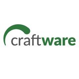 Logo firmy Craftware Sp. z o.o.