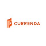Logo firmy Currenda Sp. z o. o.