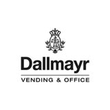 Logo firmy Dallmayr Vending & Office Sp. Z o.o. Sp. komandytowa
