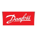 Praca, praktyki i staże w Danfoss