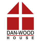Praca, praktyki i staże w Danwood S.A.