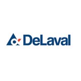Logo firmy DeLaval Operations Sp. z o.o.