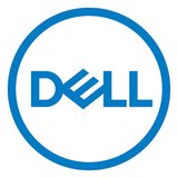 Logo firmy Dell Products (Poland) Sp. z o.o.