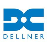 Logo firmy Dellner Spółka z o.o.