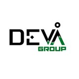 Logo firmy DevaGroup