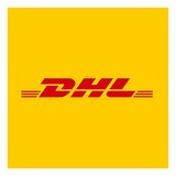 Praca, praktyki i staże w DHL Supply Chain (Poland) Sp. z o.o.