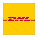 Praca, praktyki i staże w DHL Parcel