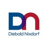 Praca, praktyki i staże w Diebold Nixdorf
