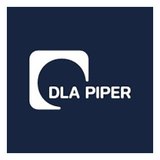 Logo firmy DLA PIPER GSC POLAND sp. z o.o.