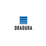 Logo firmy DRADURA Polska Sp. z o.o.
