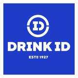 Logo firmy DRINK ID sp. z o.o.
