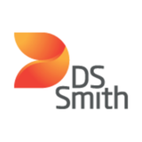 Logo firmy DS Smith Polska Sp. z o.o.