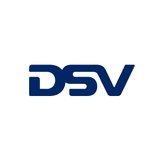 Praca, praktyki i staże w DSV ISS