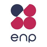 Logo firmy E Net Production Sp. z o.o.