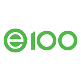 Logo firmy E100 International Trade Sp. z o.o.