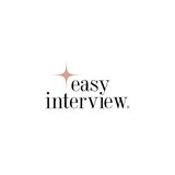 Logo firmy EasyInterview