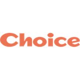 Logo firmy Choice