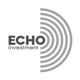Praca, praktyki i staże w Echo Investment S.A.