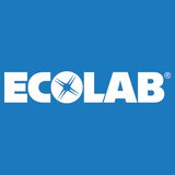 Logo firmy Ecolab Services