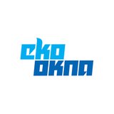 Logo firmy Eko-Okna