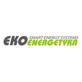 Logo firmy Ekoenergetyka - Polska S.A.