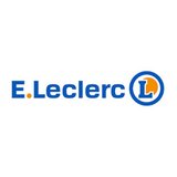 Logo firmy EL-Service (E.Leclerc)
