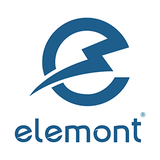 Logo firmy Elemont S.A.