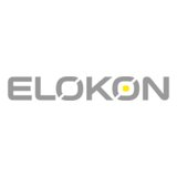 Logo firmy ELOKON Polska Sp. z o.o.