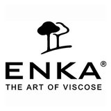Logo firmy ENKA Sp. z o.o.
