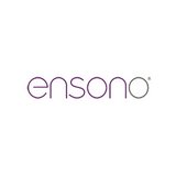 Logo firmy ENSONO Sp. z o.o.