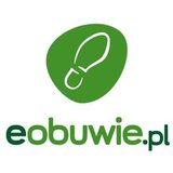 Logo firmy eobuwie.pl