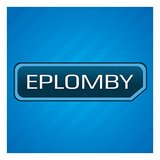Logo firmy Eplomby.pl Sp. Z o.o.