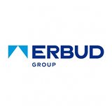 Praca, praktyki i staże w ERBUD Group