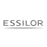 Logo firmy Essilor Optical Laboratory Polska