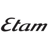 Logo firmy Etam Poland Sp. z o.o