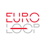Logo firmy EUROLOOP