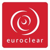 Praca, praktyki i staże w Euroclear Bank