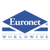 Logo firmy Euronet Polska Sp. z o.o.