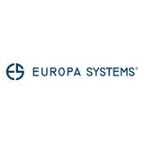 Logo firmy Europa Systems Sp. z o.o.