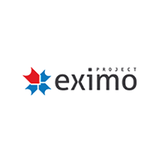 Logo firmy Eximo Project Sp. z o.o.