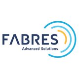 Logo firmy Fabres